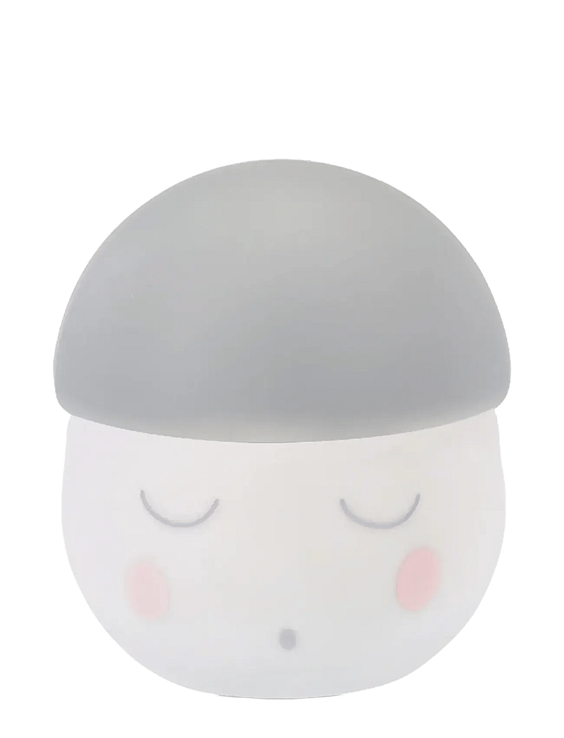 BabyMoov - SQUEEZY NIGHTLIGHT - natlamper - grey - 1