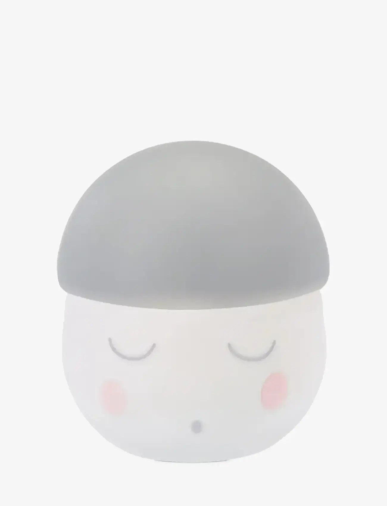 BabyMoov - SQUEEZY NIGHTLIGHT - natlamper - grey - 2
