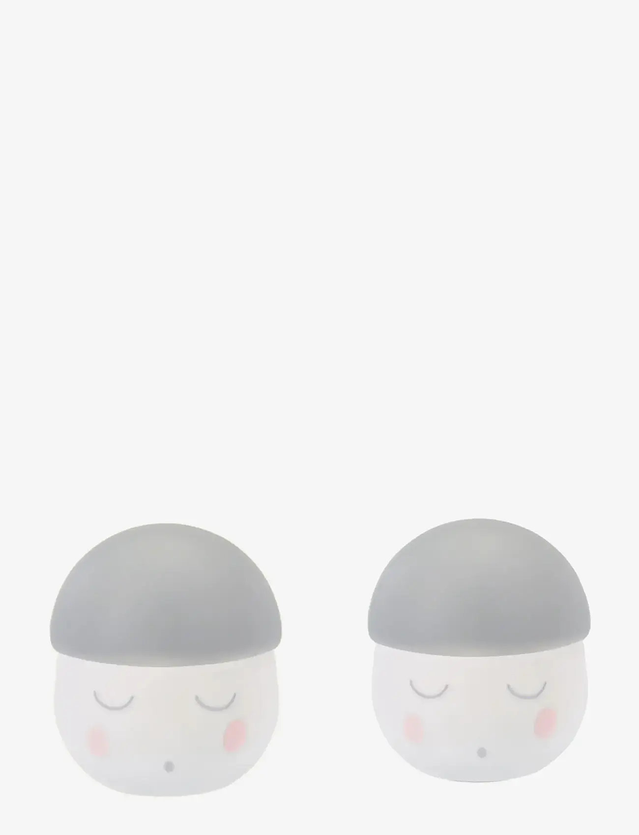 BabyMoov - SQUEEZY NIGHTLIGHT - natlamper - grey - 3