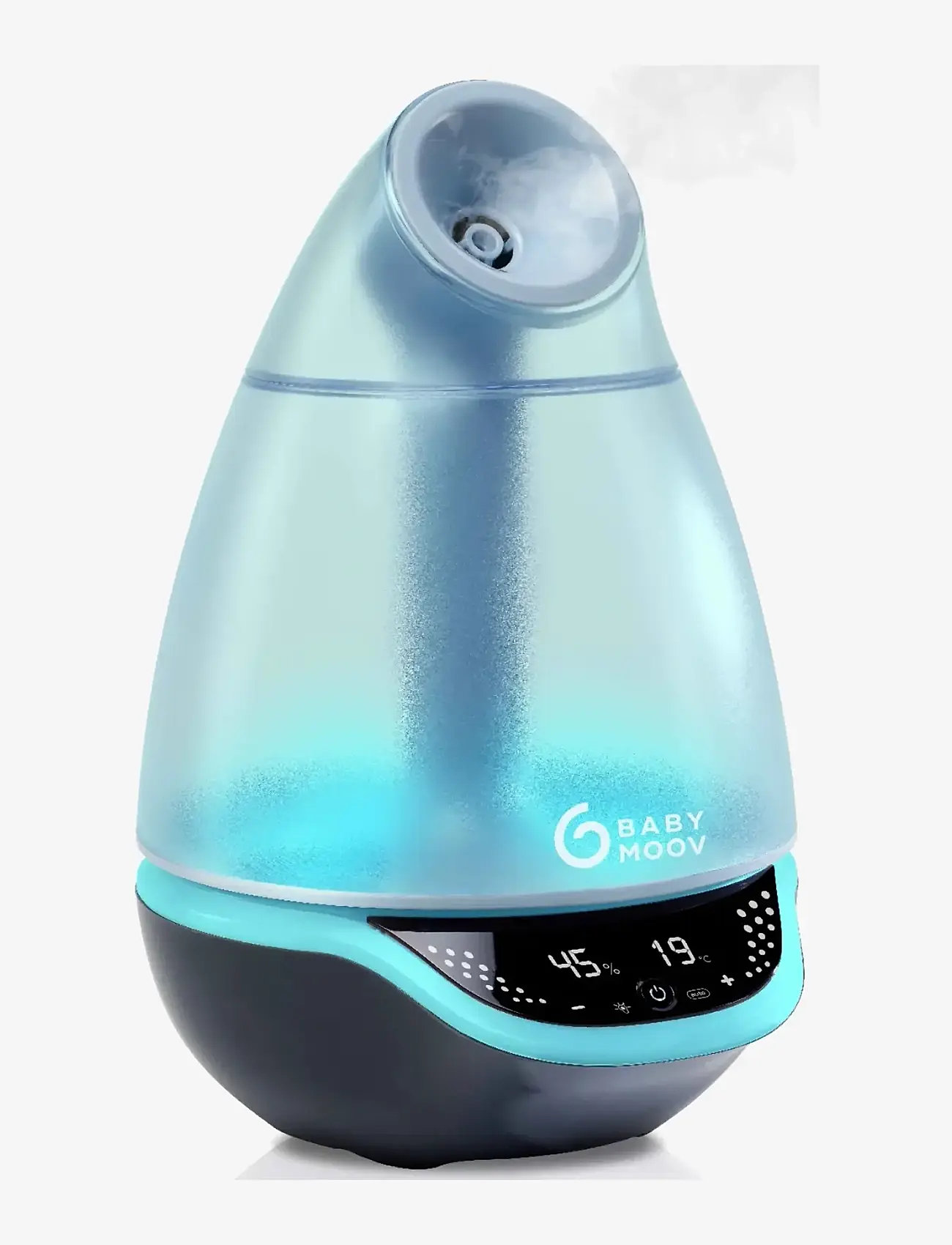 BabyMoov - HYGRO+ - babygesundheit - blue - 1