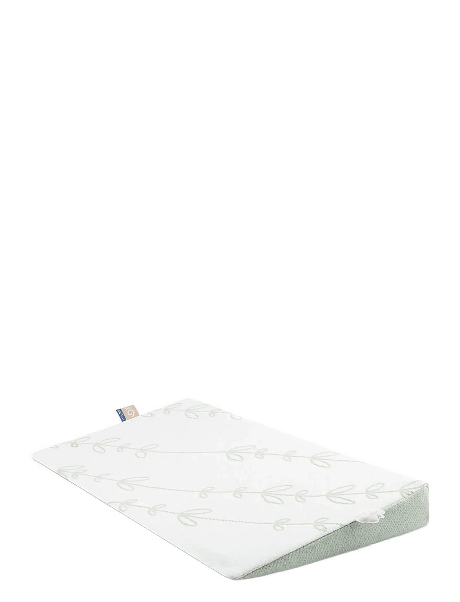 BabyMoov - COSYMAT ANTI-BACTERIAL - babymatratzen - white - 1
