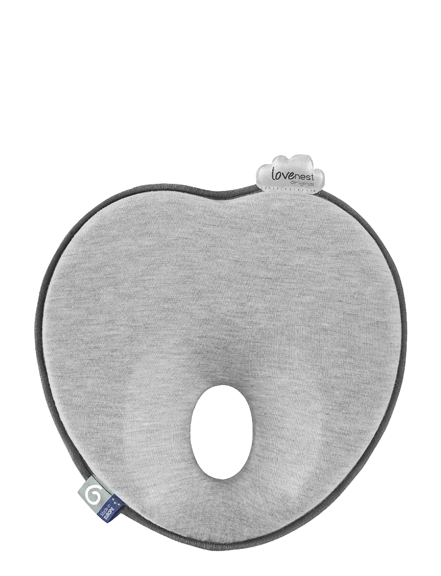 BabyMoov - LOVENEST ORIGINAL SMOKEY - schlafen - smokey - 1