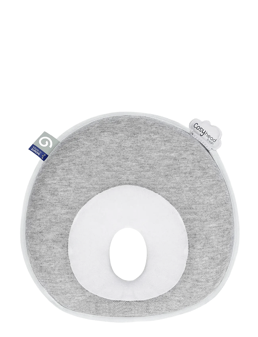 BabyMoov - COSYHEAD FRESH SMOKEY - schlafen - smokey - 1