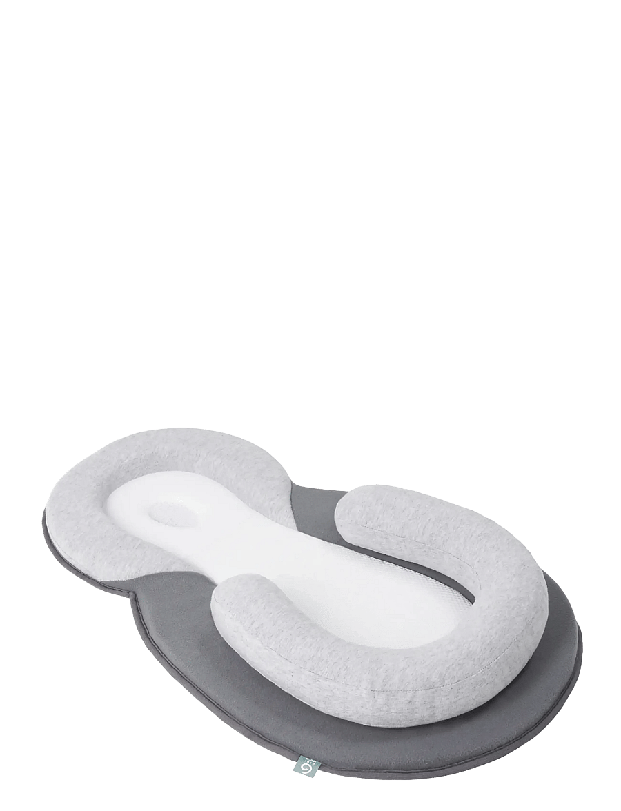 BabyMoov - COSYDREAM SMOKEY - babynests - smokey - 1