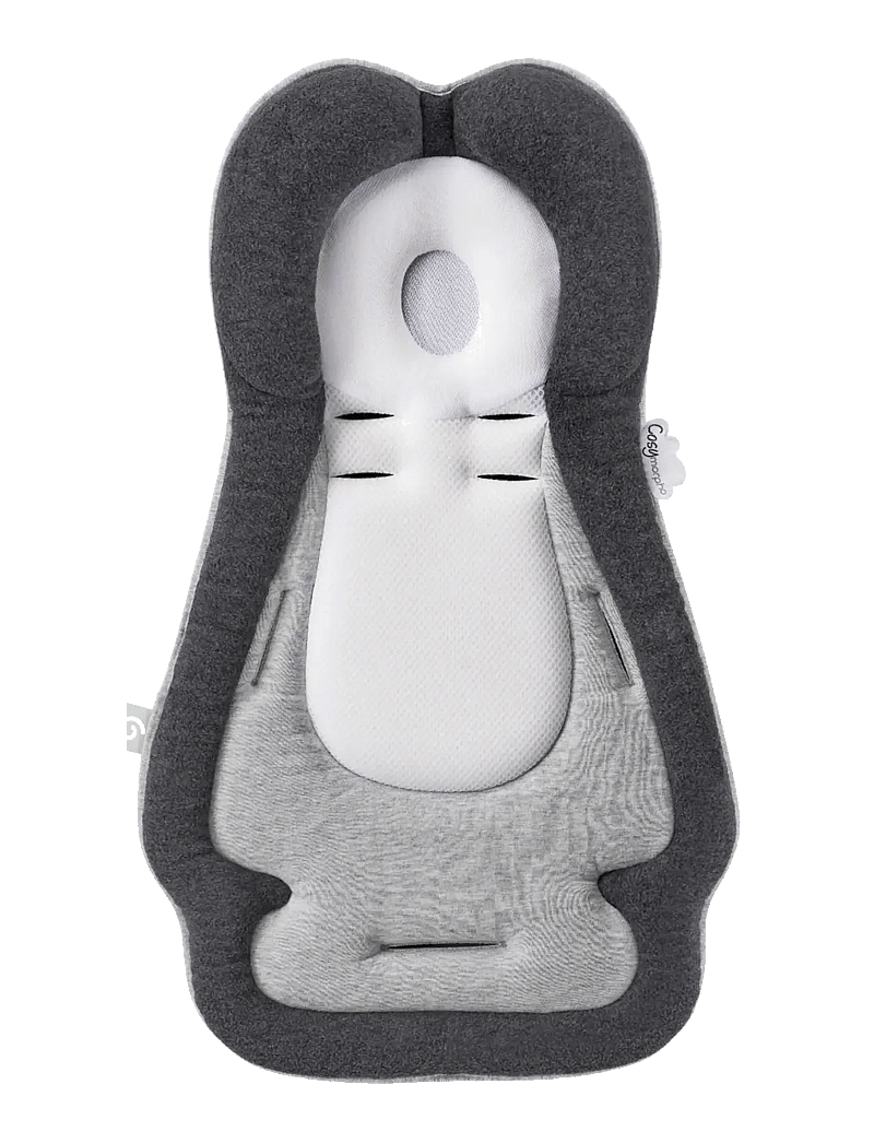 BabyMoov - COSYMORPHO SMOKEY - babynester - smokey - 1