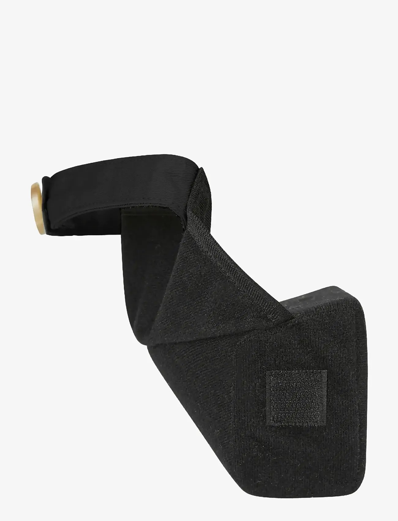 BabyMoov - MOOV & BOOST NEWBORN INSERT - kandekotid - black - 1