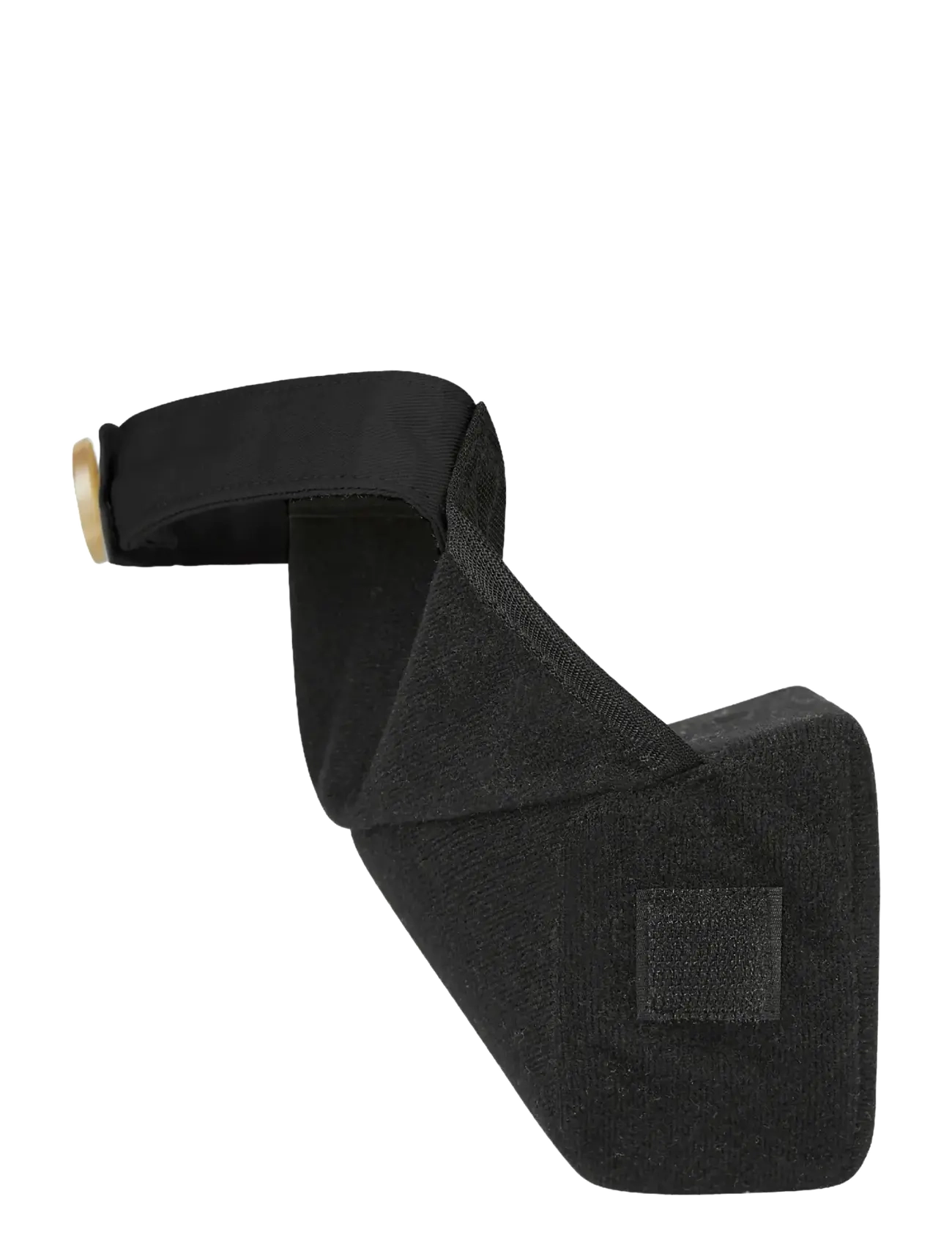 BabyMoov MOOV & BOOST NEWBORN INSERT - Inspiration - BLACK / black