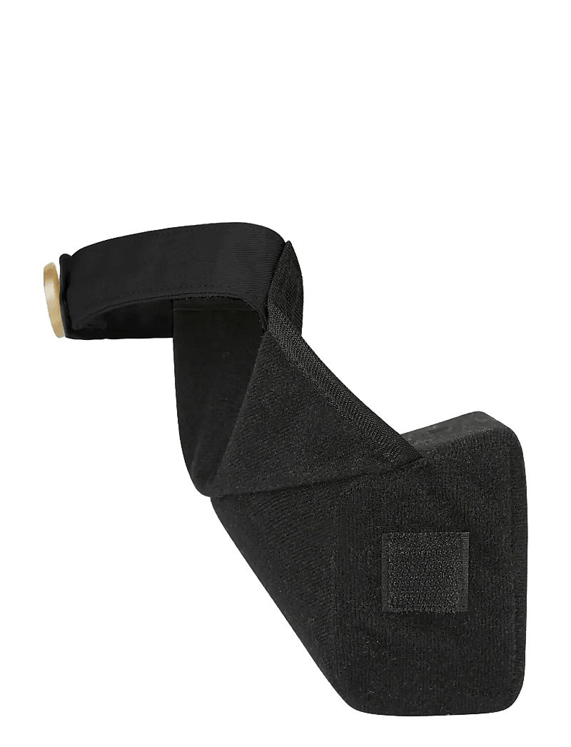 BabyMoov - MOOV & BOOST NEWBORN INSERT - kandekotid - black - 1