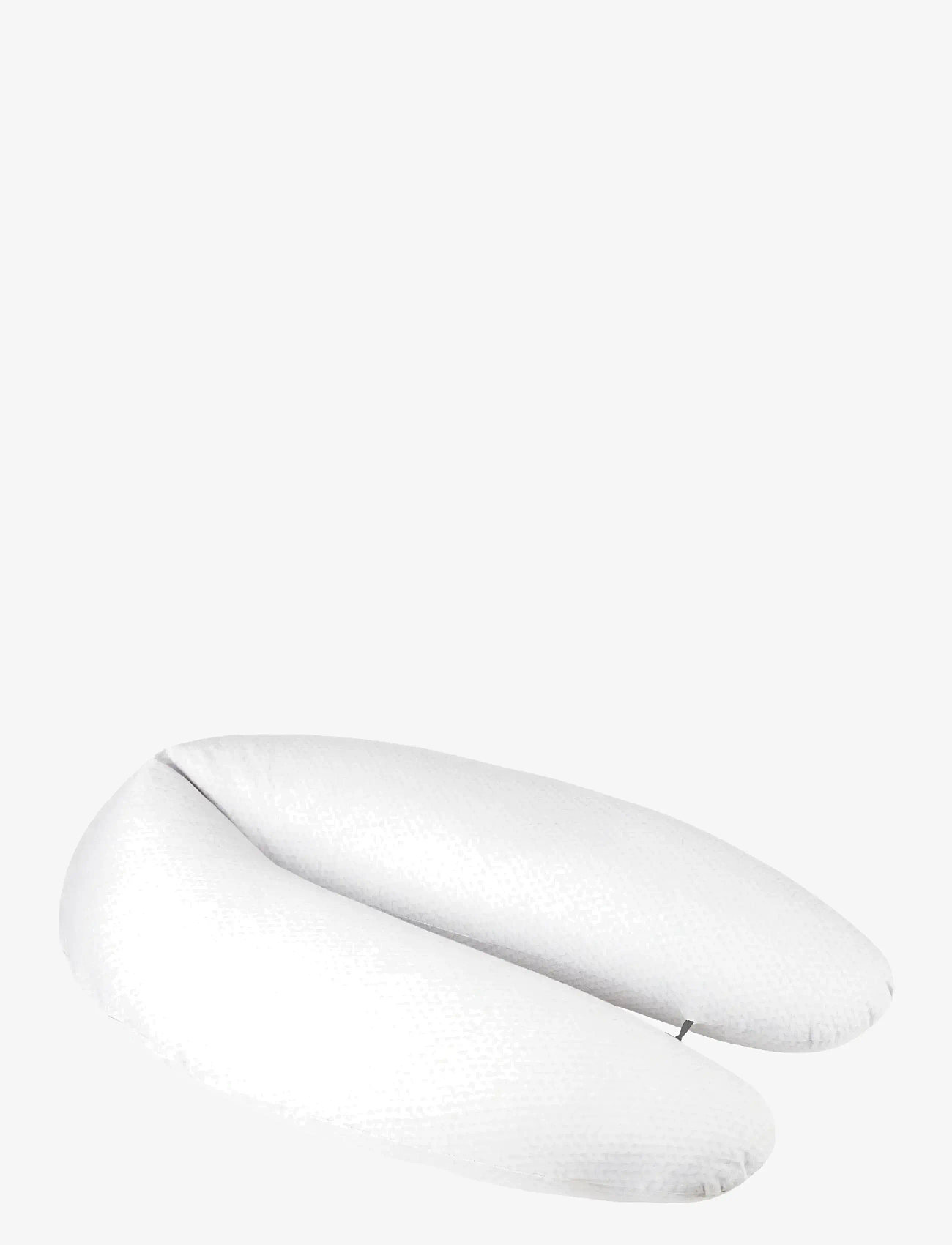 BabyMoov - B.LOVE PREGNANCY PILLOWS MINERAL GREY - stillkissen - mineral grey - 1