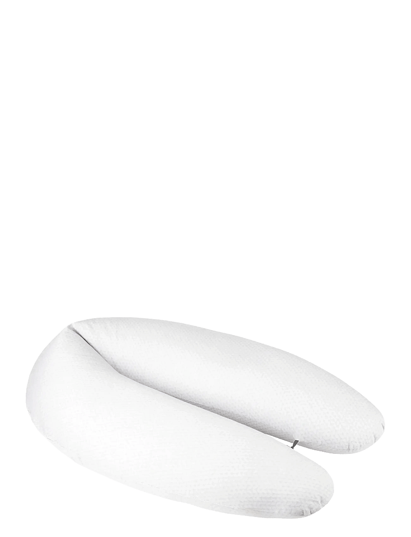 BabyMoov - B.LOVE PREGNANCY PILLOWS MINERAL GREY - stillkissen - mineral grey - 1