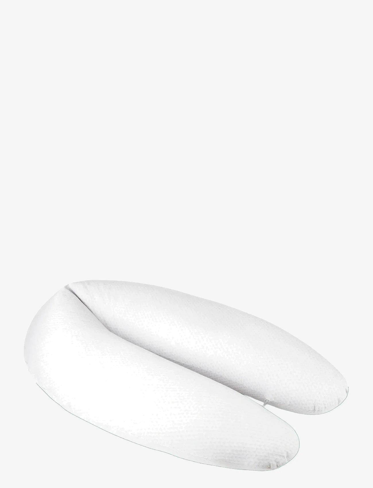 BabyMoov - B.LOVE PREGNANCY PILLOWS MINERAL GREY - stillkissen - mineral grey - 2