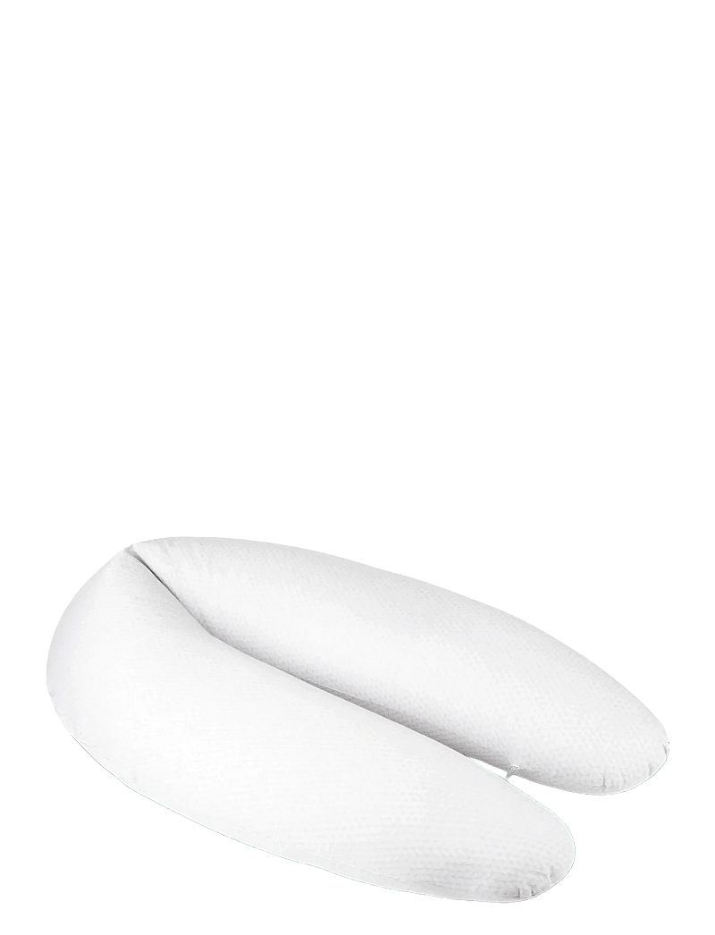 BabyMoov - B.LOVE PREGNANCY PILLOWS MINERAL GREY - stillkissen - mineral grey - 2