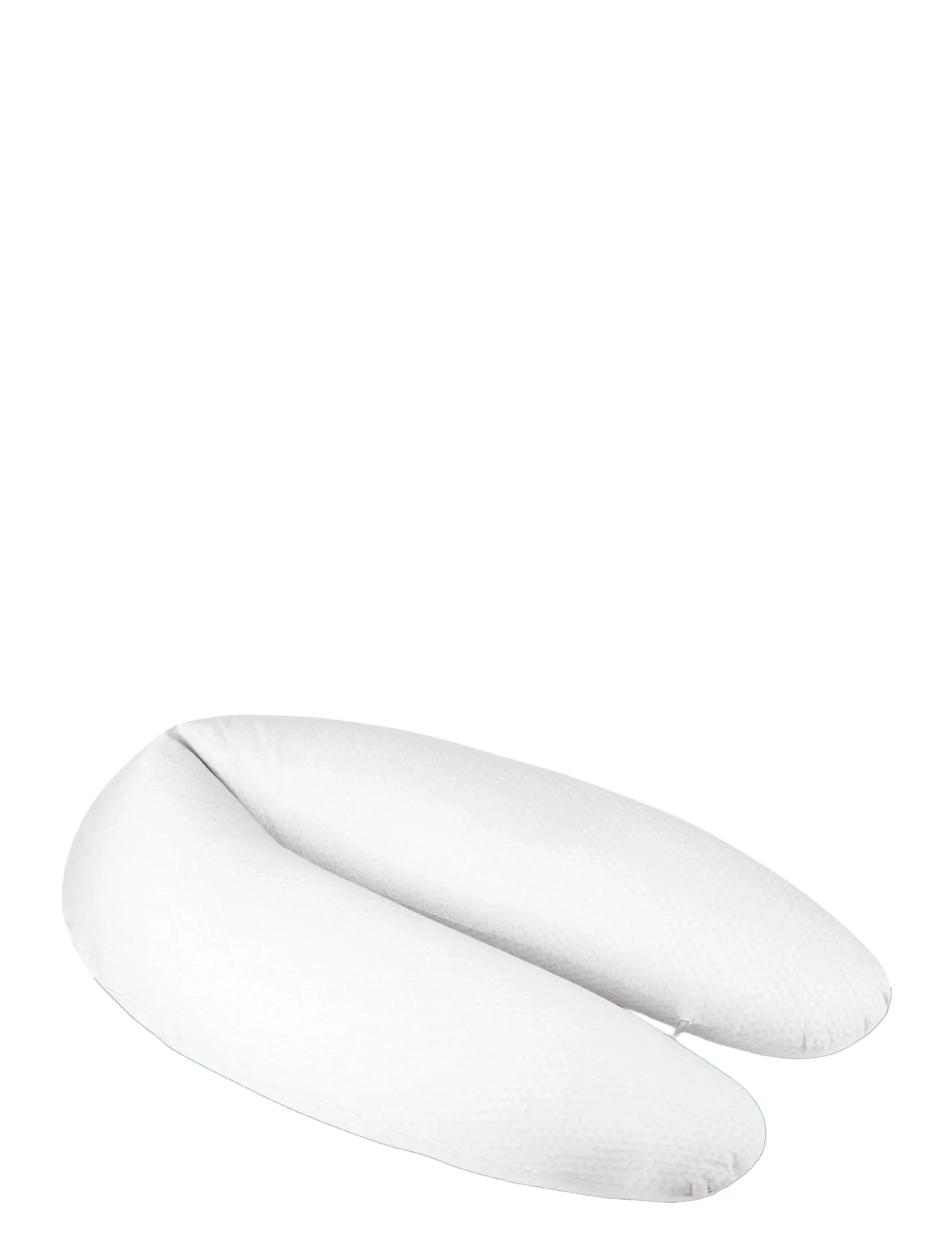 BabyMoov - B.LOVE PREGNANCY PILLOWS MINERAL GREY - nursing pillows - mineral grey - 2