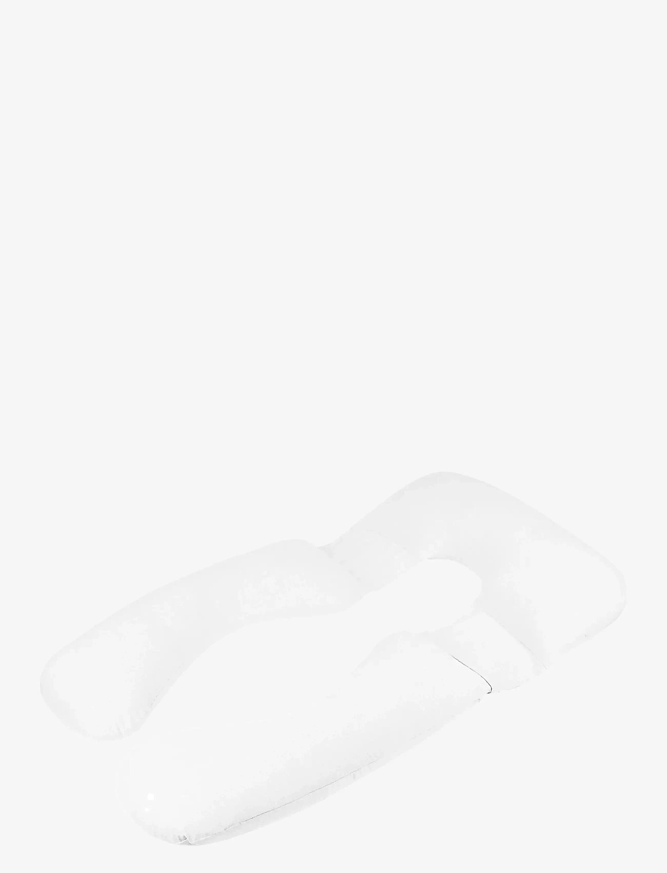 BabyMoov - B.LOVE XXL MINERAL GREY - rasedustooted - mineral grey - 1