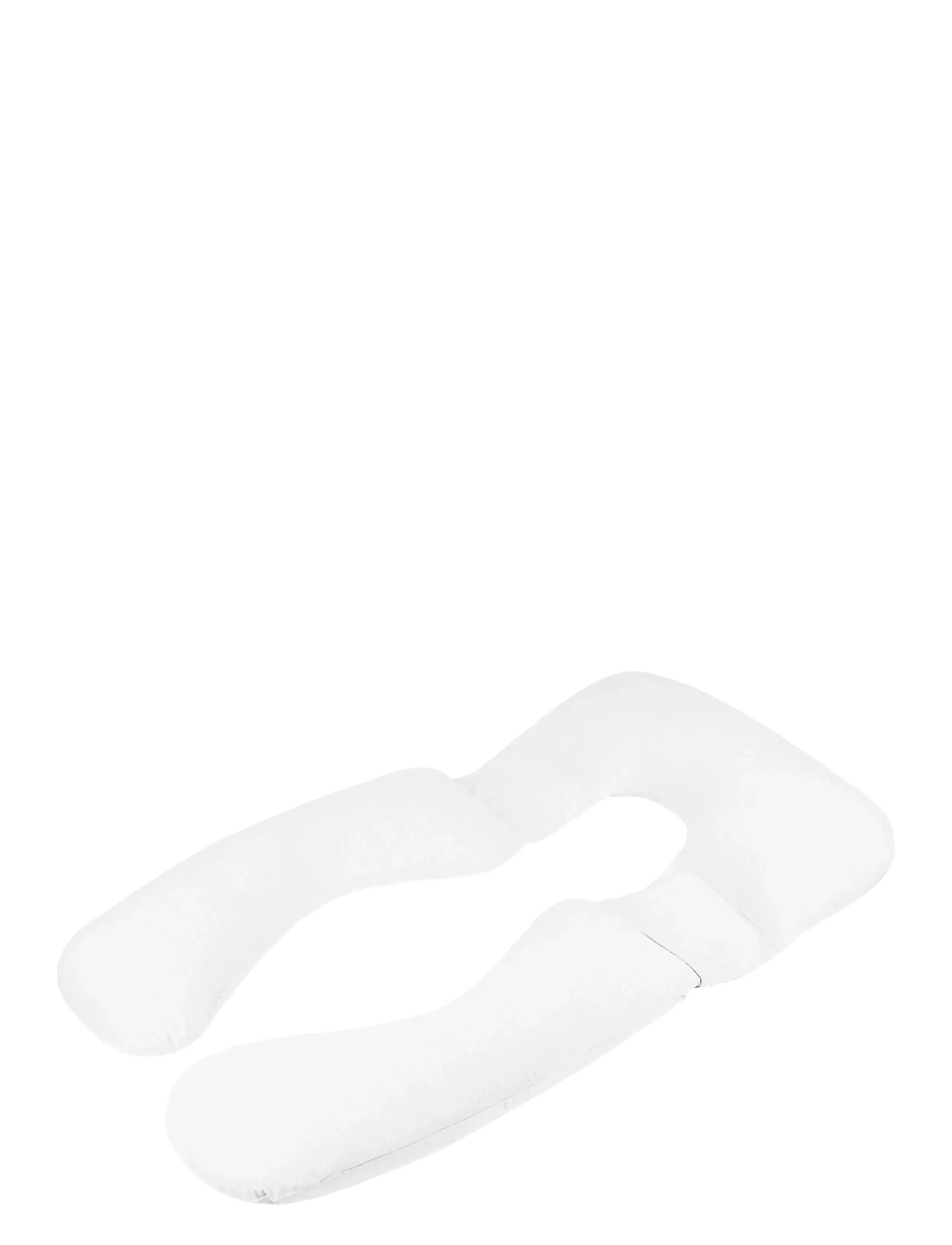 BabyMoov B.LOVE XXL MINERAL GREY - Inspiration - MINERAL GREY / white