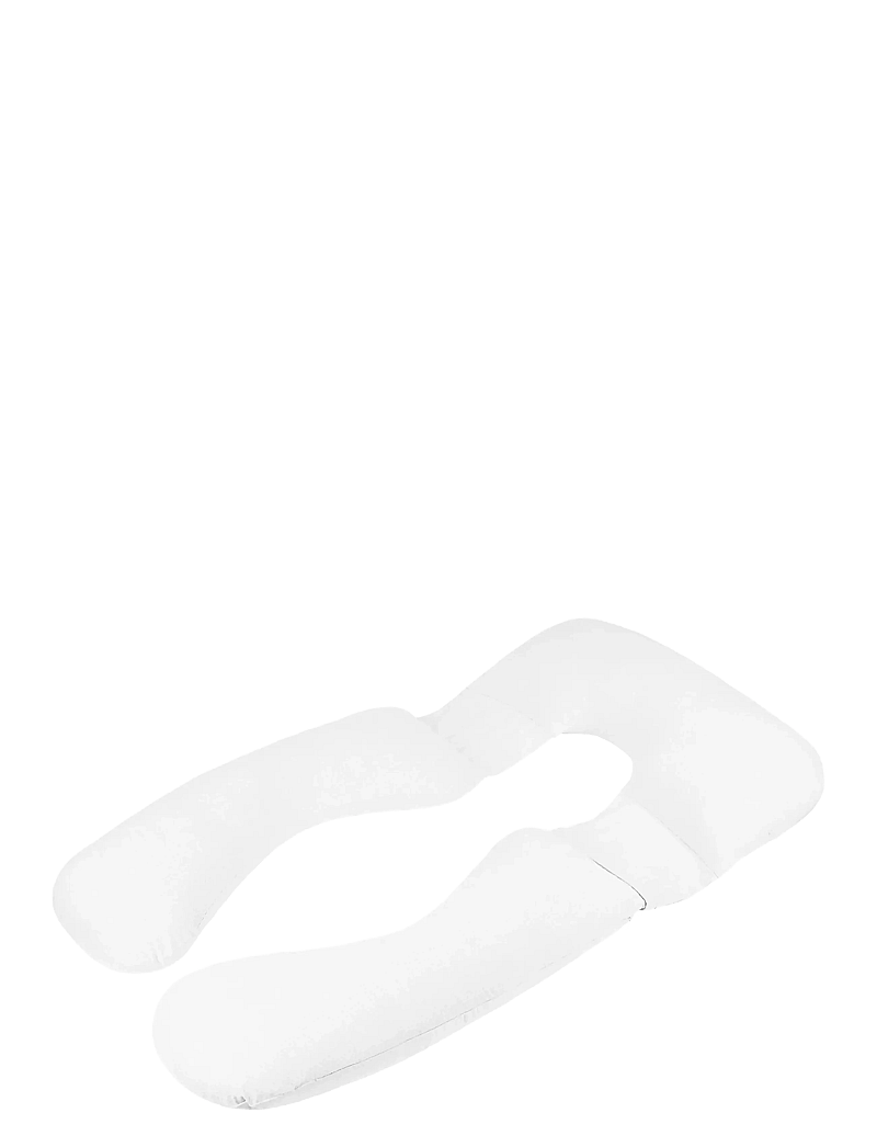 BabyMoov - B.LOVE XXL MINERAL GREY - rasedustooted - mineral grey - 1