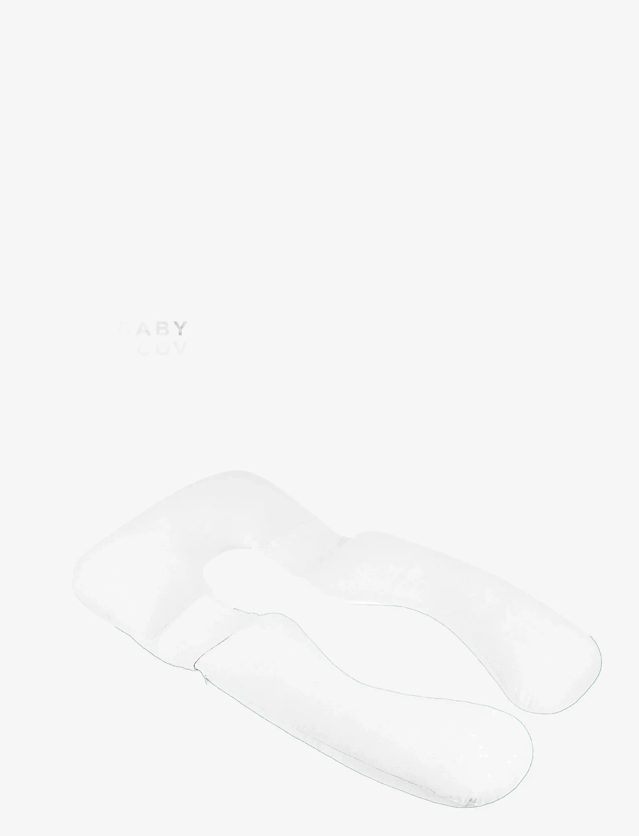 BabyMoov - B.LOVE XXL MINERAL GREY - rasedustooted - mineral grey - 2