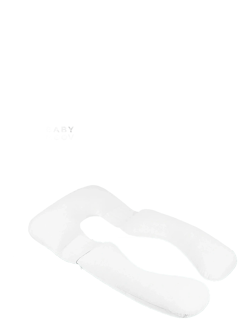 BabyMoov - B.LOVE XXL MINERAL GREY - rasedustooted - mineral grey - 2