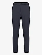 Mens Lightweight Trousers 31" - OMBREBLUE