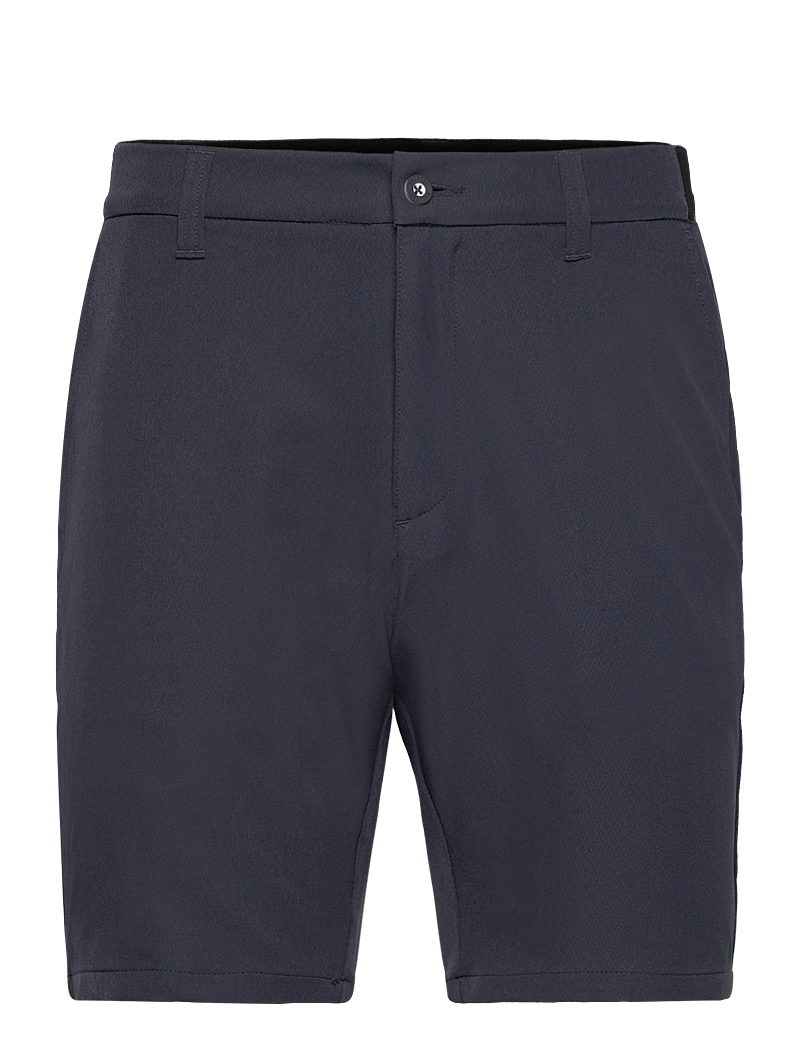 BACKTEE - Mens Lightweight Shorts - golfshorts - ombreblue - 1