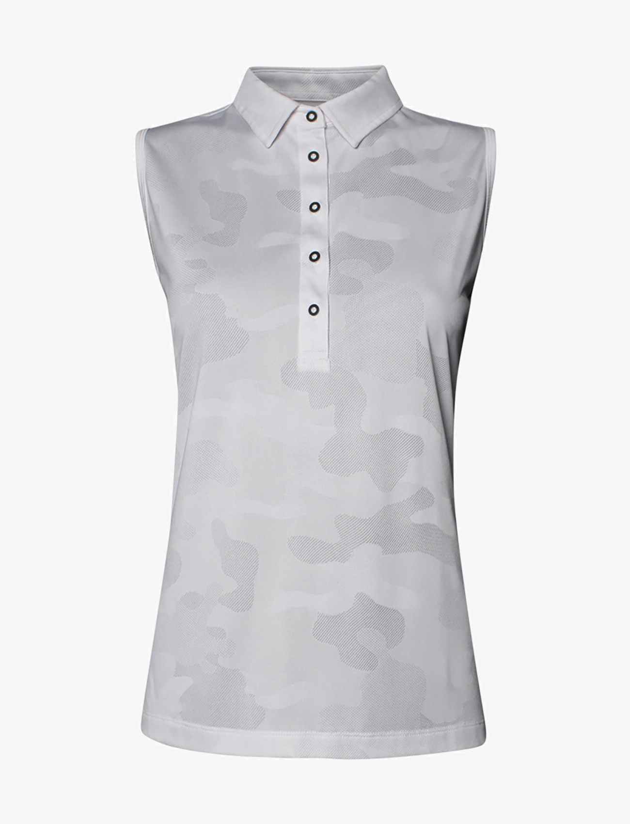 OPTICAL WHITE