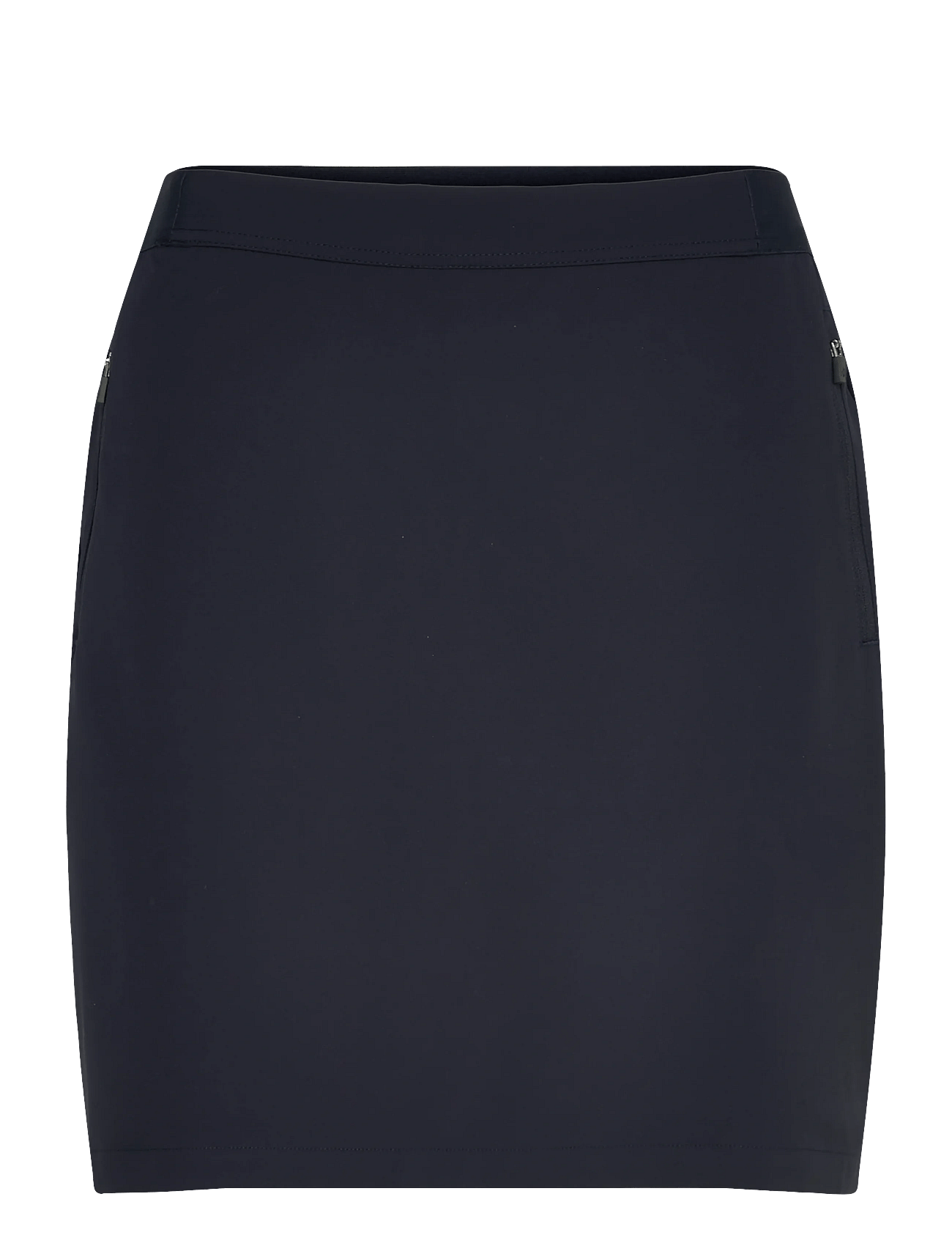 Ladies Hybrid Skort