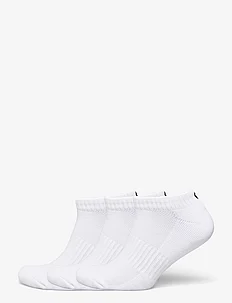 BACKTEE LowCut Sock (1x3 pairs), BACKTEE