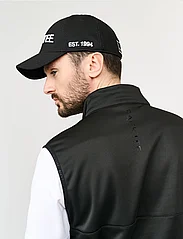 BACKTEE - BACKTEE Tour Cap - lowest prices - black - 4