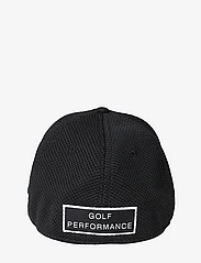 BACKTEE - BACKTEE Tour Cap - lowest prices - black - 2