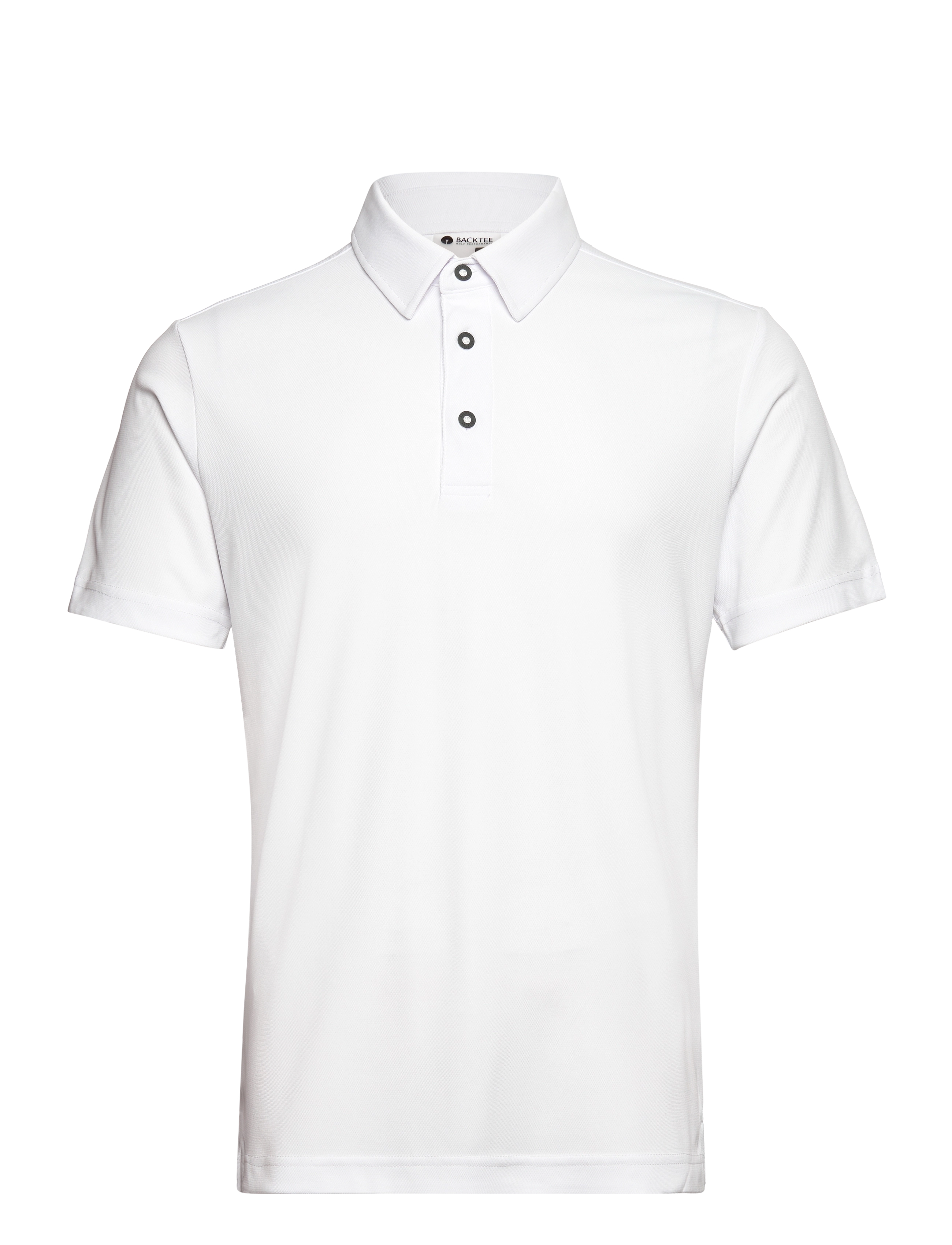 OPTICAL WHITE