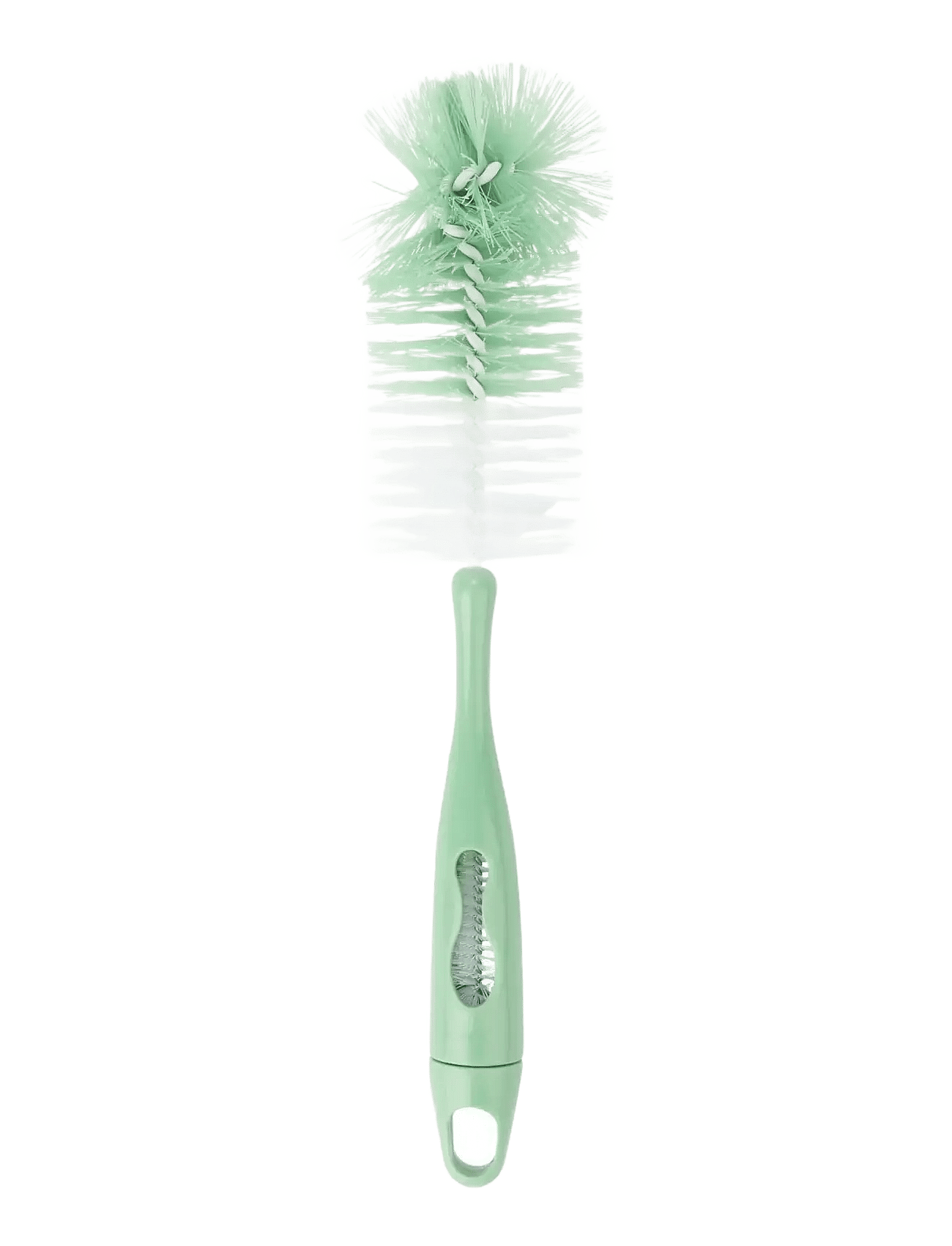 Badabulle - Bottle Brush - Piederumi