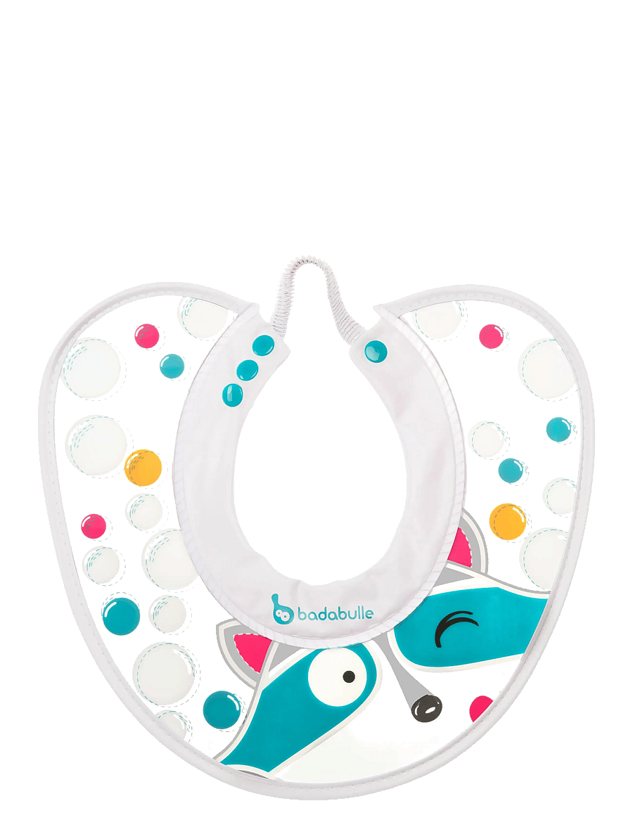 Badabulle - SHAMPOO PROTECTOR - badkuipen & accessoires - multi - 1