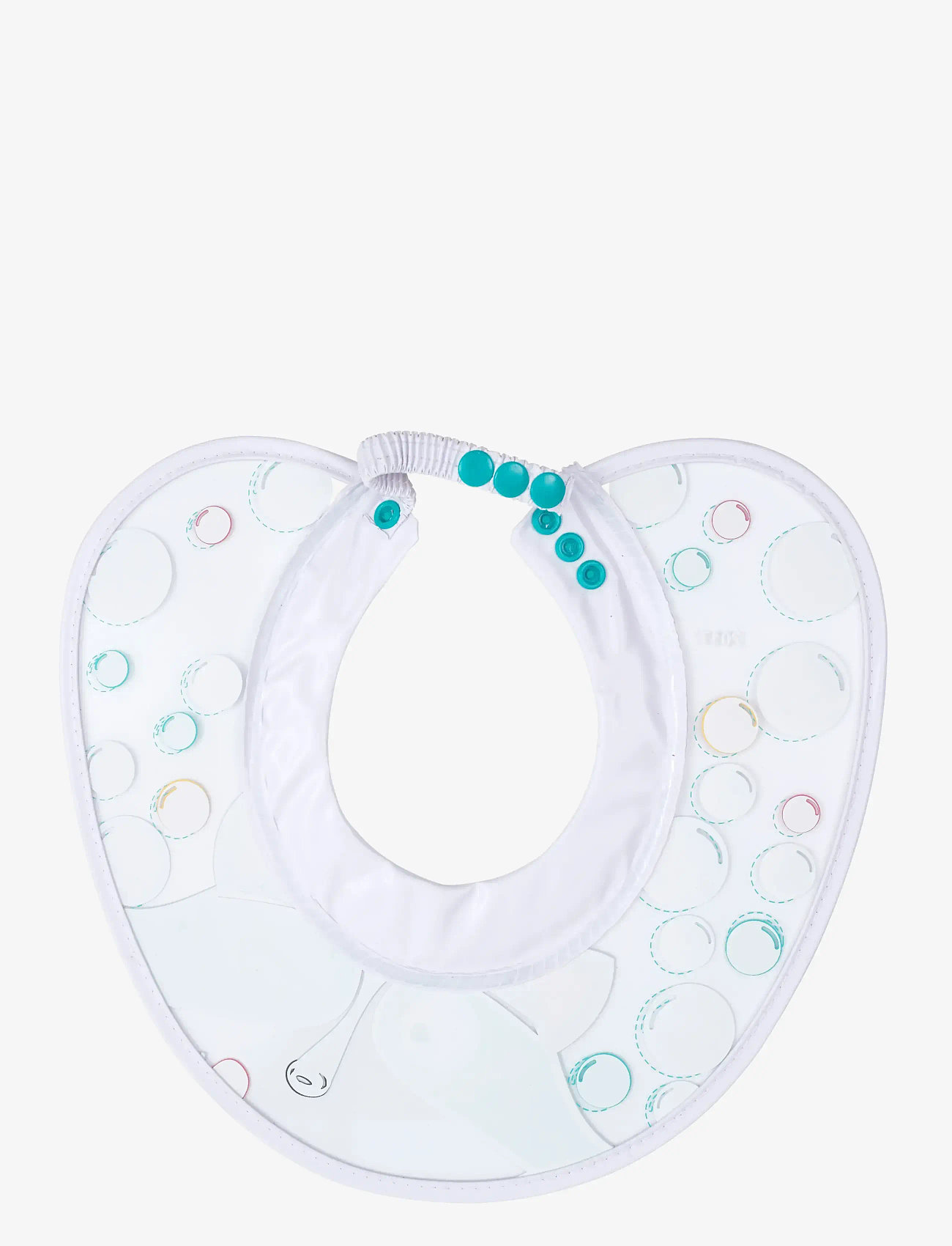 Badabulle - SHAMPOO PROTECTOR - bathtubs & accessories - multi - 2