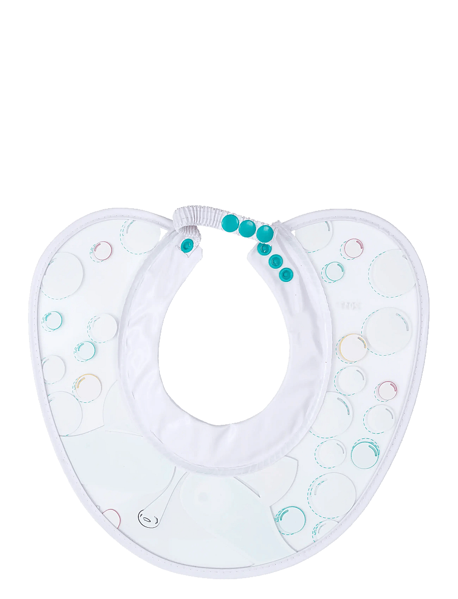 Badabulle - SHAMPOO PROTECTOR - badkuipen & accessoires - multi - 2