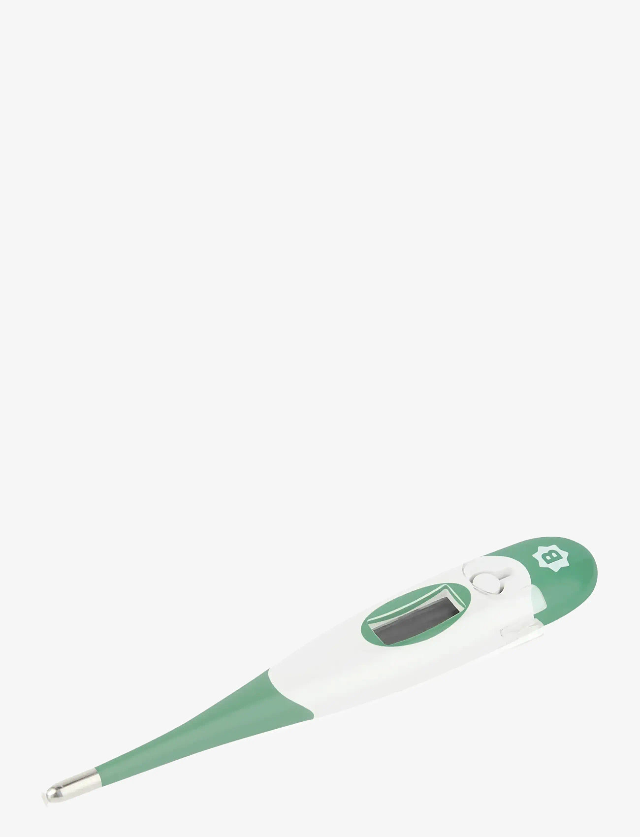 Badabulle - THERMOMETER - thermometer - sage green - 1