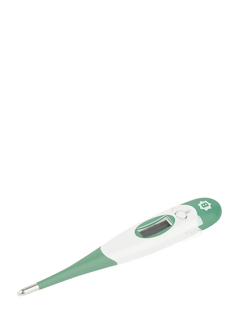 Badabulle - THERMOMETER - thermometer - sage green - 1
