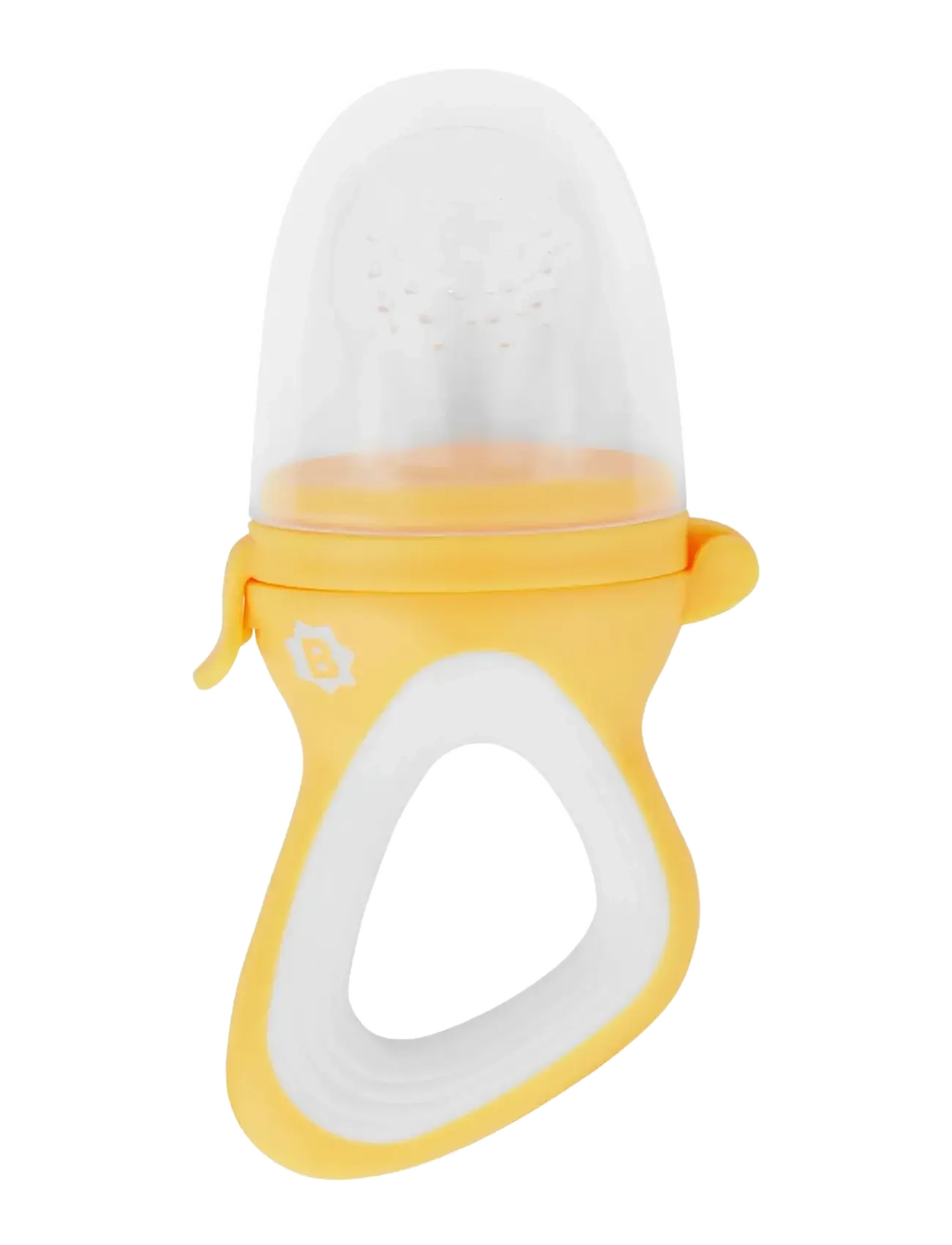 Badabulle FEEDER - Badabulle - YELLOW / yellow