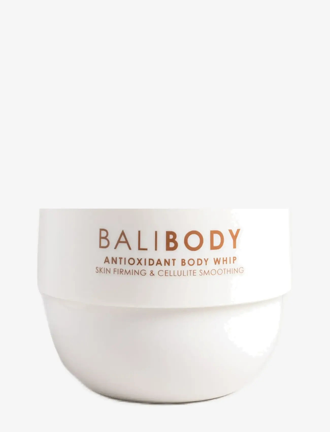 Bali Body - Antioxidant Body Whip - clear - 0