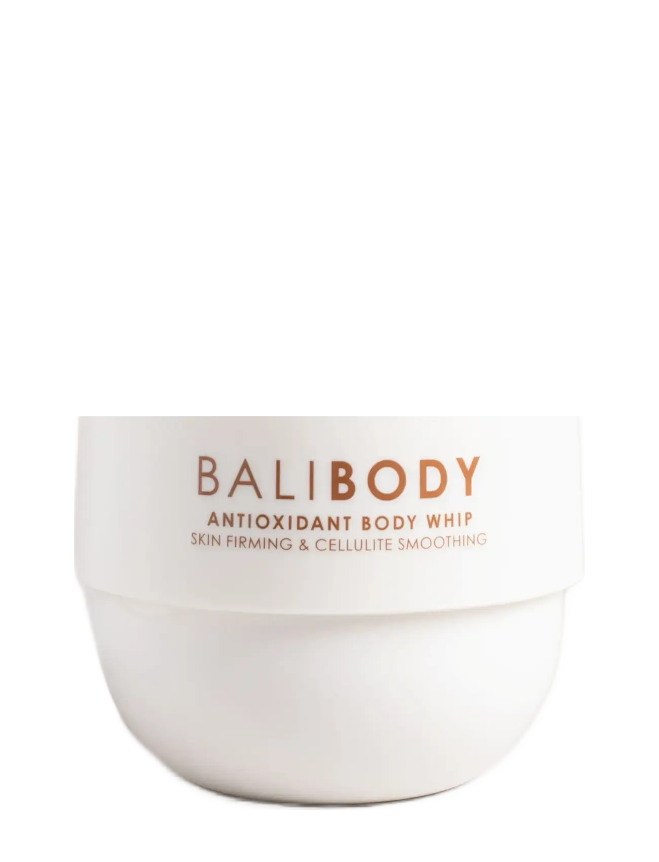 Bali Body Antioxidant Body Whip - Kampagne - CLEAR / undefined