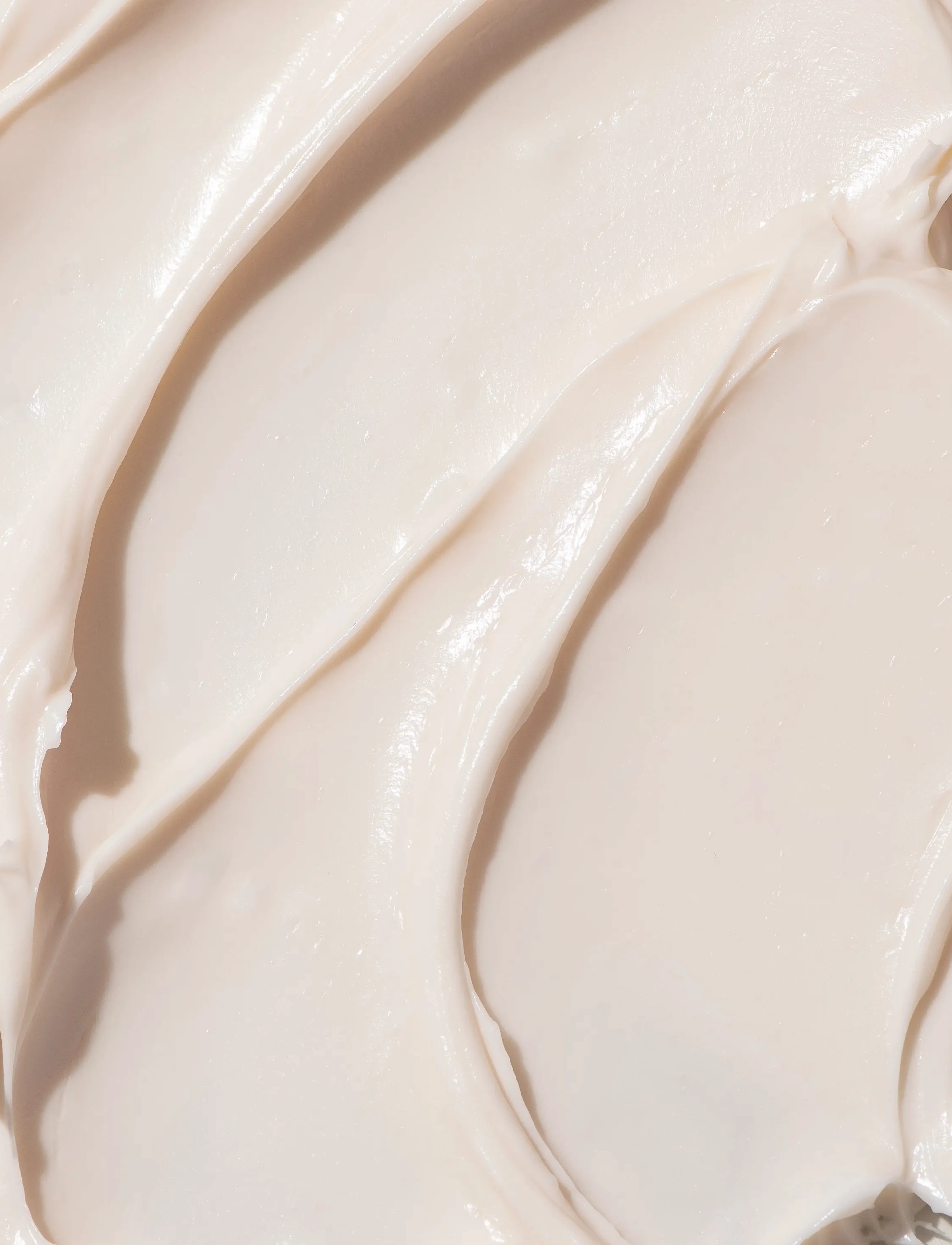 Bali Body - Antioxidant Body Whip - losjoni un krēmi - clear - 1