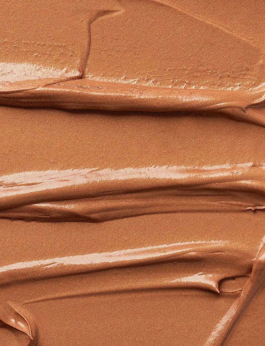 Bali Body - Bronzing Serum - makeup - clear - 4