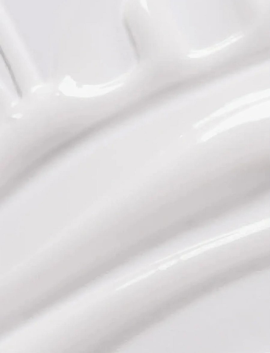 Bali Body - Gradual Tan - kreem - clear - 0