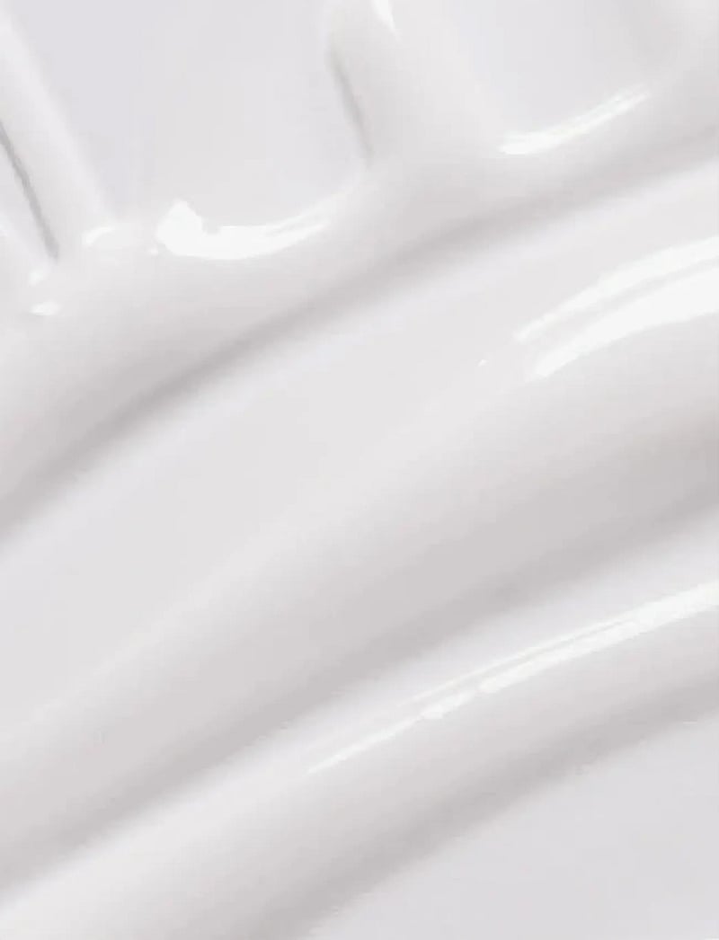 Bali Body - Self Tan Body Milk - kreem - clear - 0
