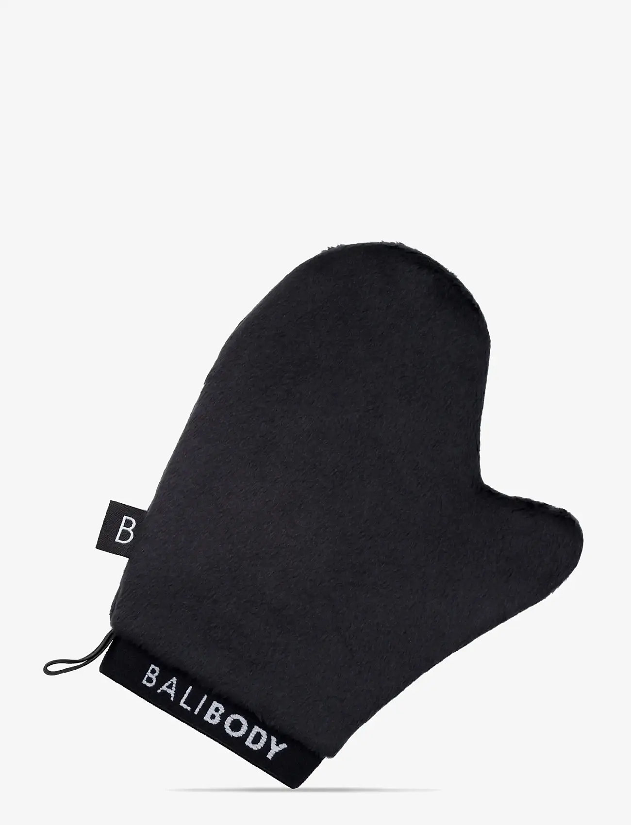 Bali Body - Luxe Tanning Mitt - accessories - clear - 1