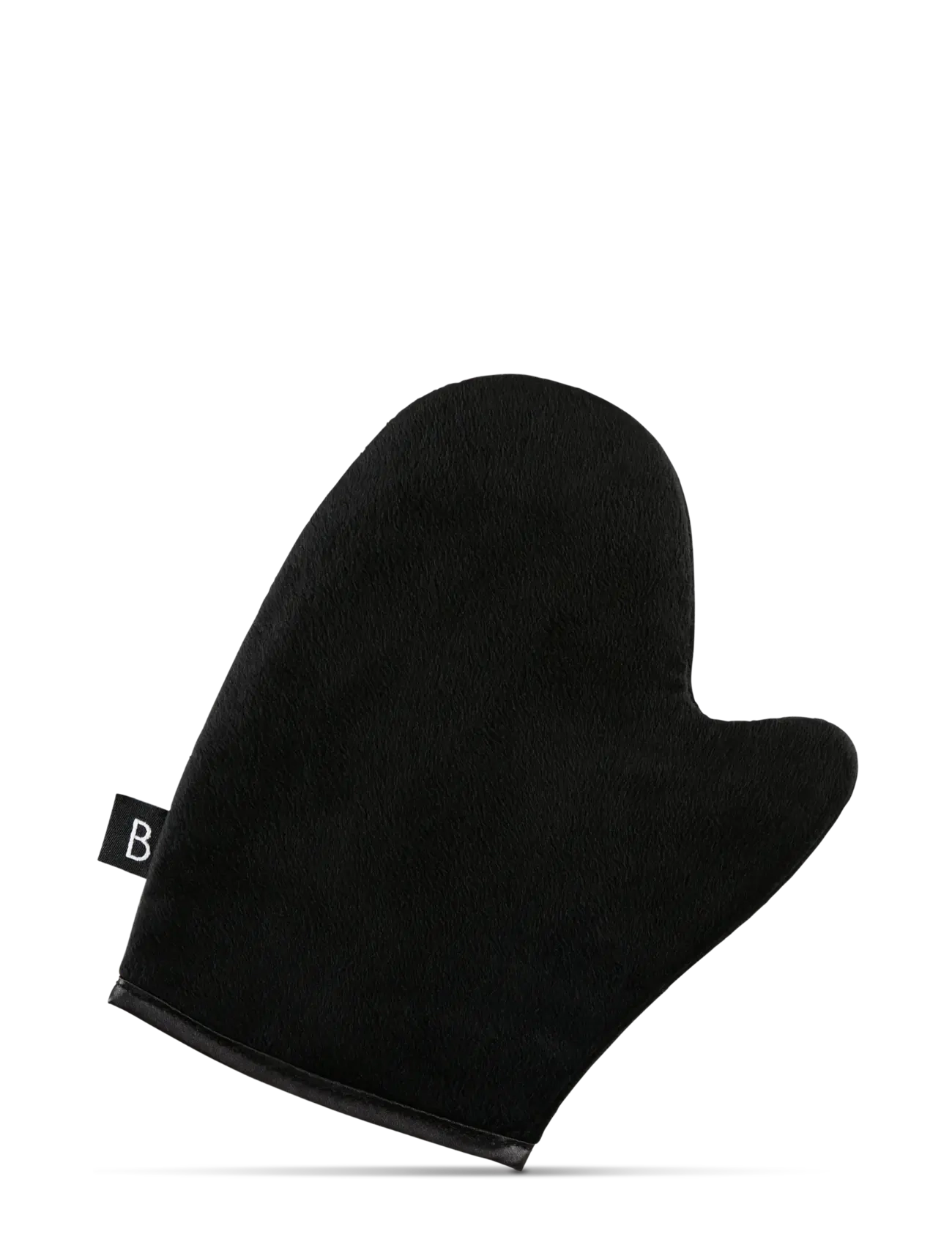 Bali Body Luxe Tanning Mitt - Selvbrunere - CLEAR / undefined