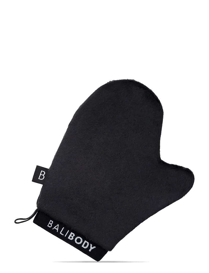 Bali Body - Luxe Tanning Mitt - accessories - clear - 1