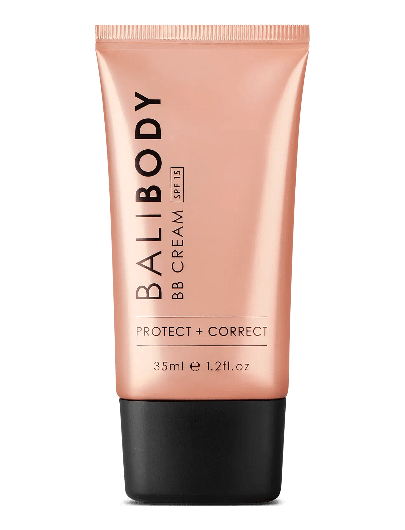 Bali Body - Bb Cream Spf15