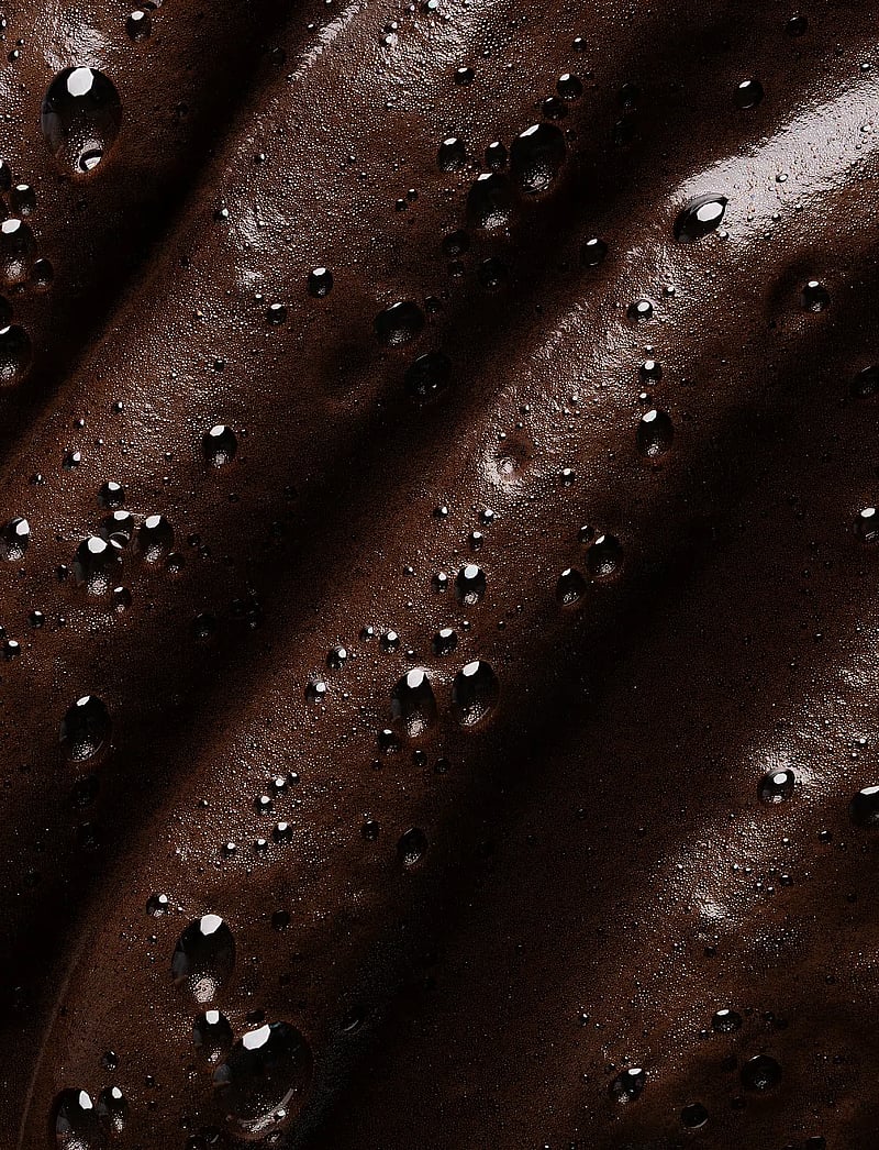 Bali Body - Deep Violet Self Tanning Mousse - isepruunistavad vahud - clear - 0