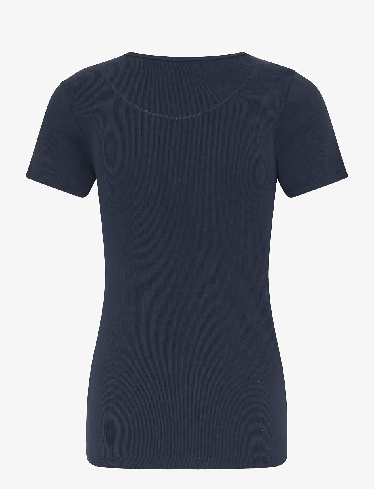 BALL - BAALTOBELLI TSHIRT - laveste priser - sky captain - 2