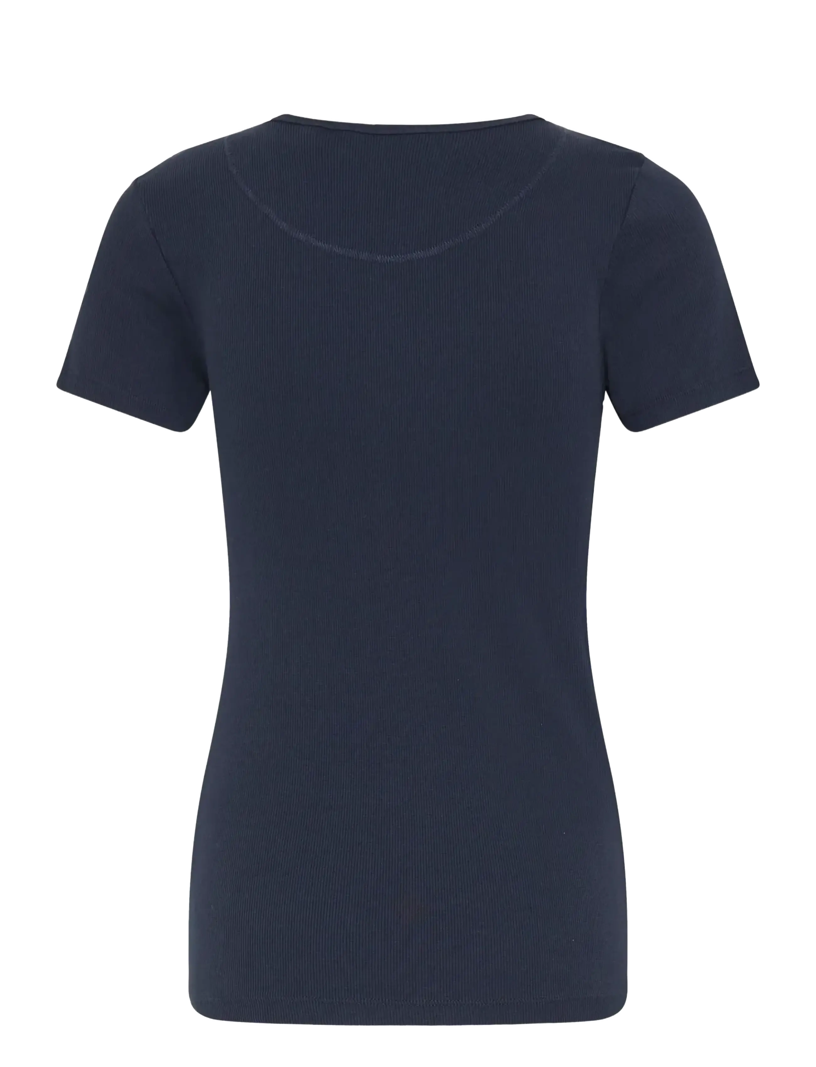 BALL - BAALTOBELLI TSHIRT - t-shirts - sky captain - 2